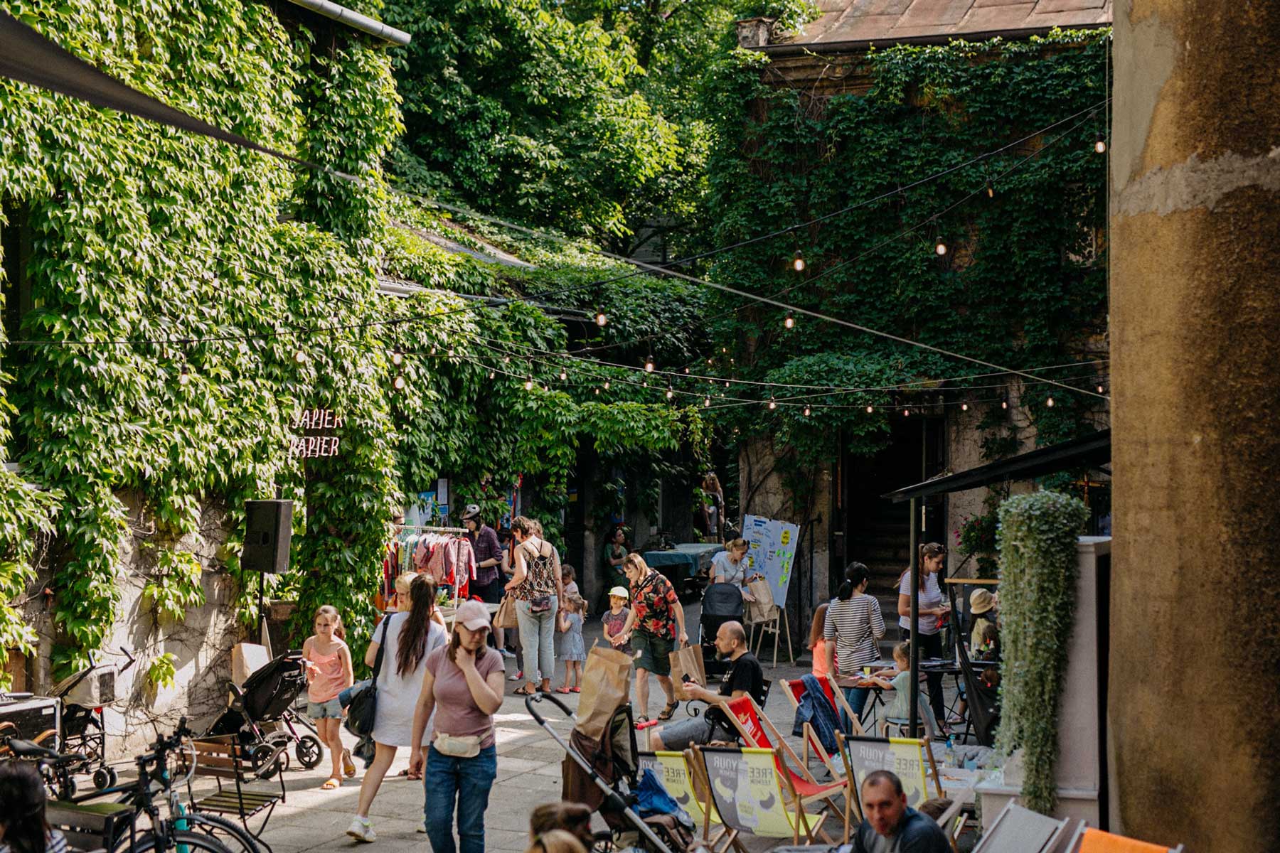 286801399_699041544555845_8741623755181889609_n