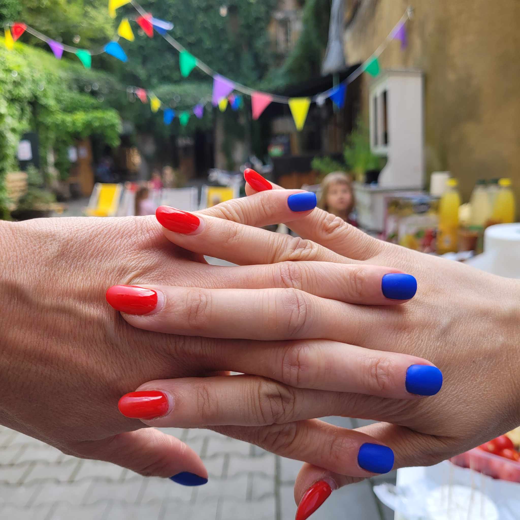 355163303_566882738744174_5414519031736184536_n