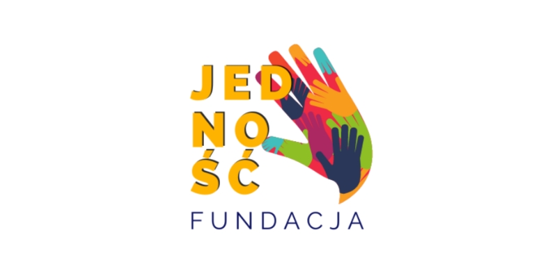jednosc
