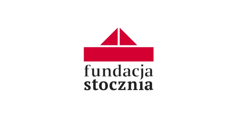 stocznia